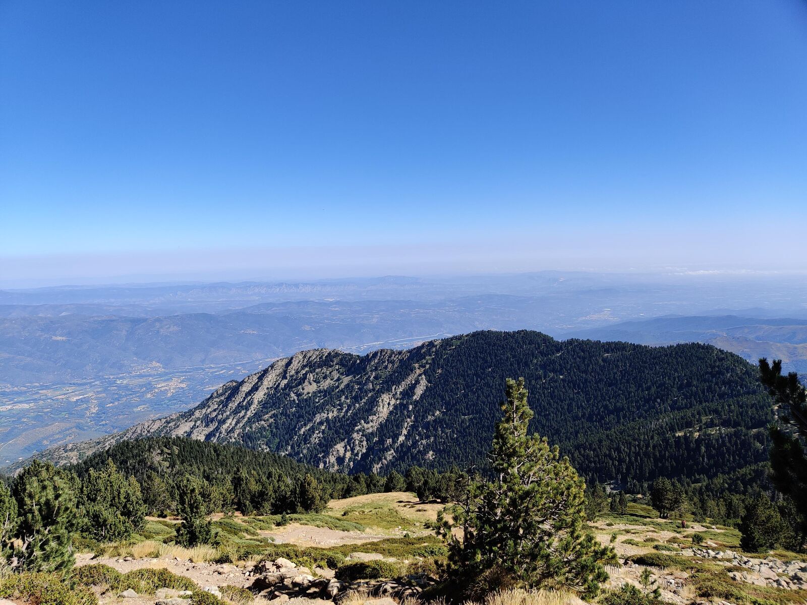 [Description de la photo 3]