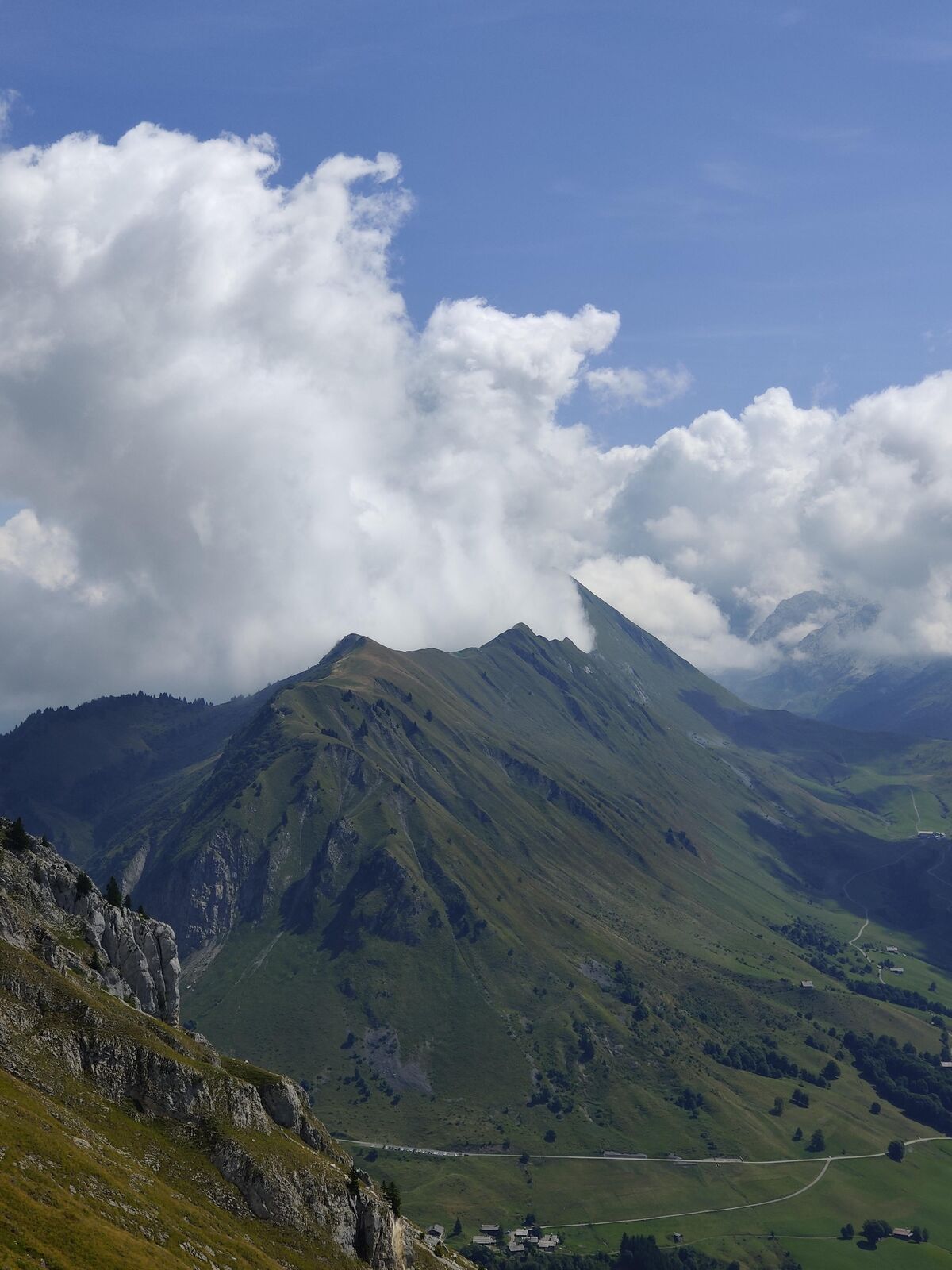 [Description de la photo 3]
