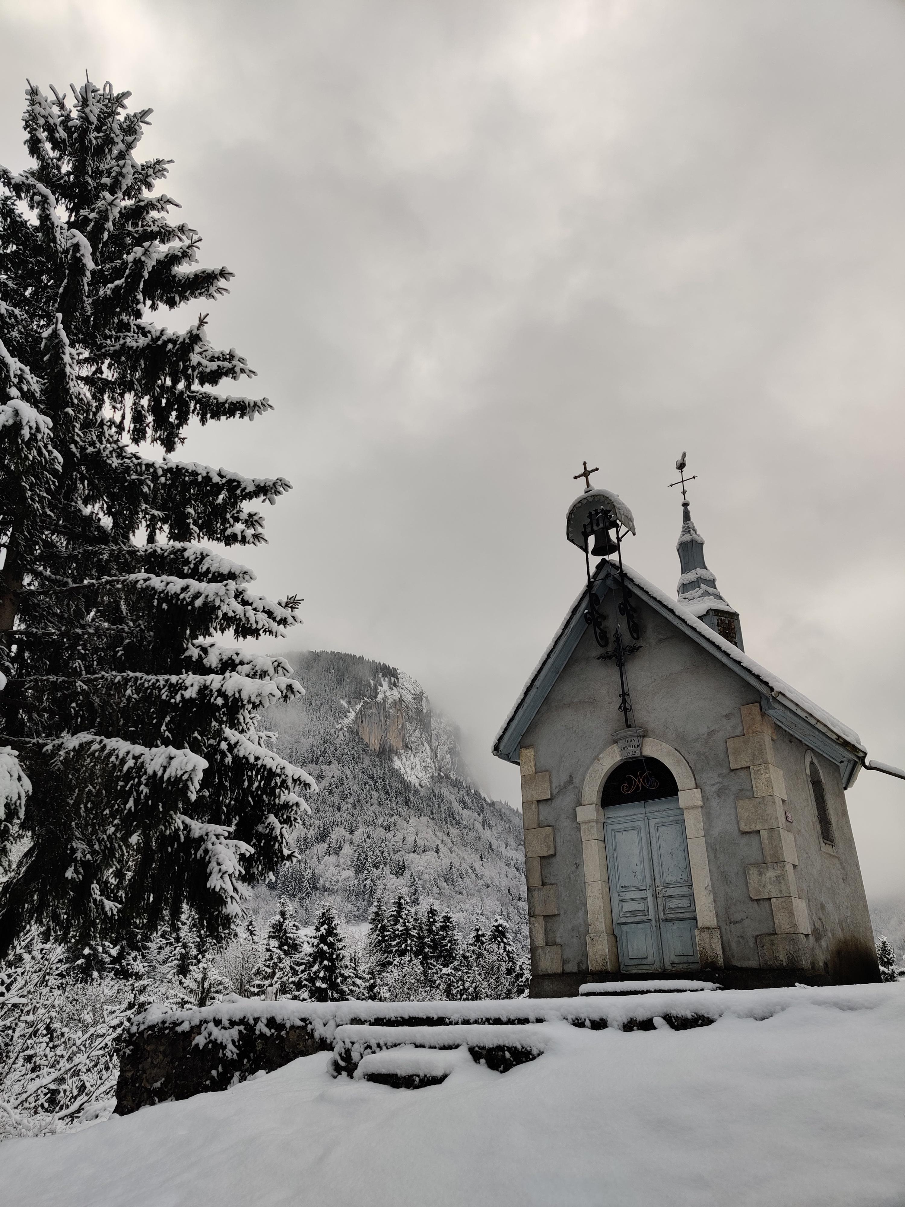 [Description de la photo 2]