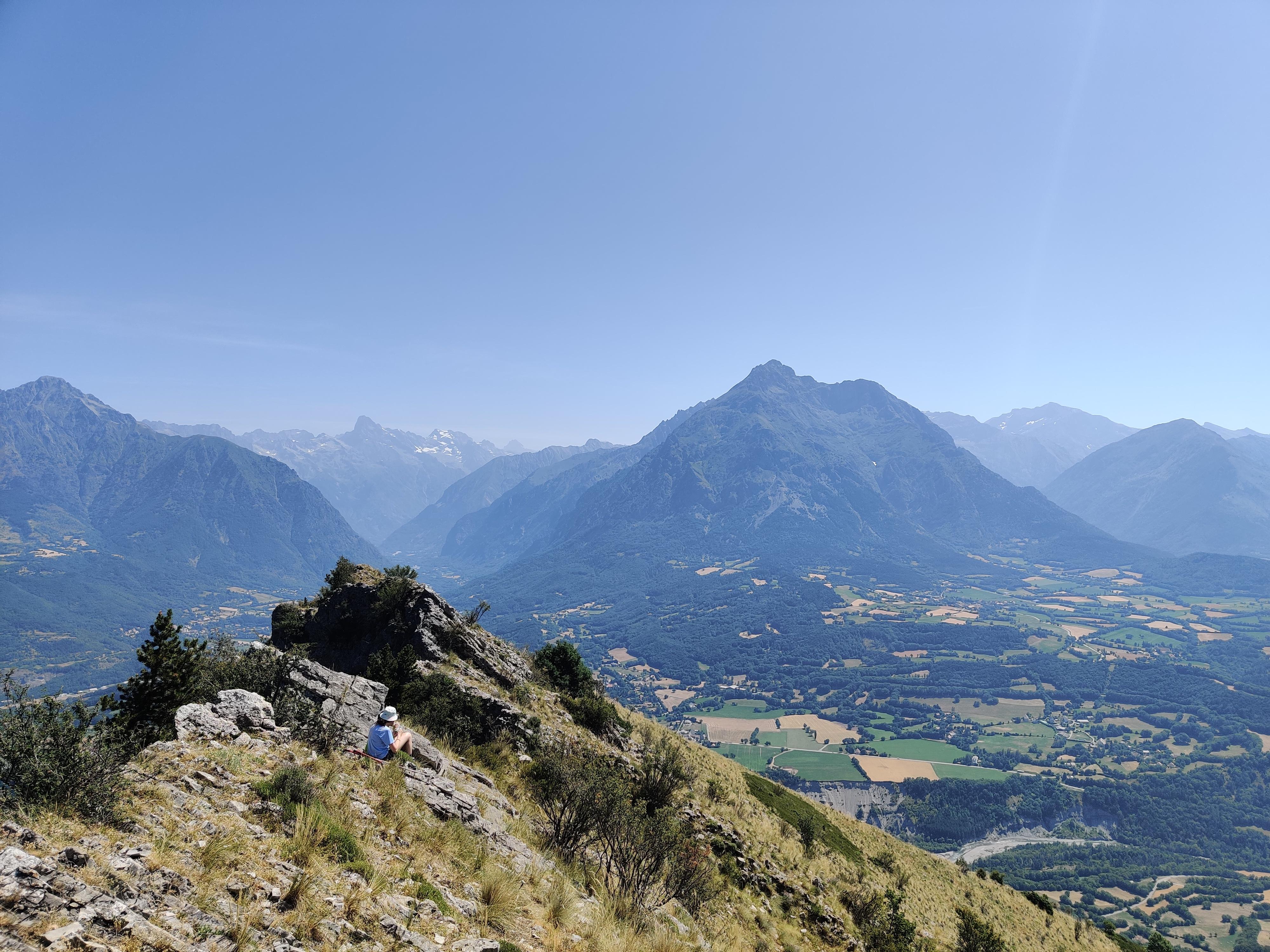 [Description de la photo 1]