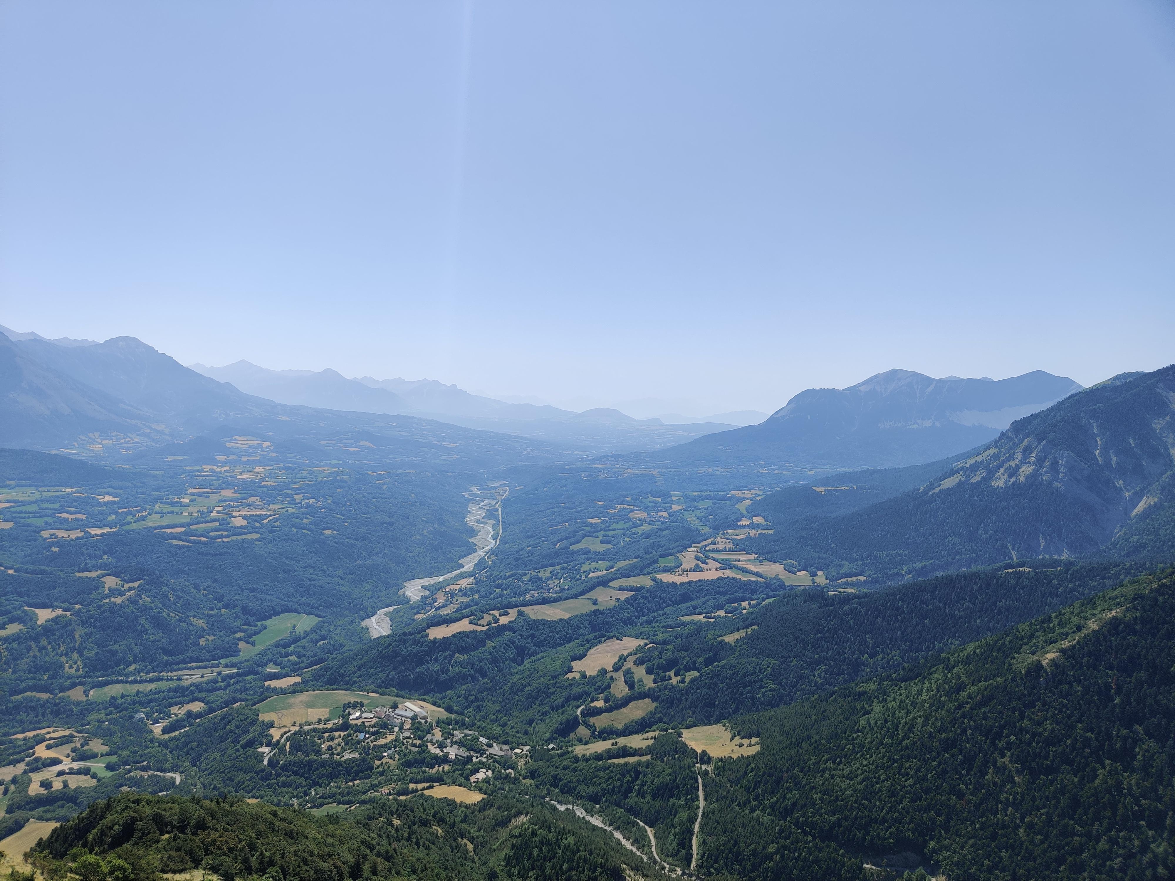 [Description de la photo 2]