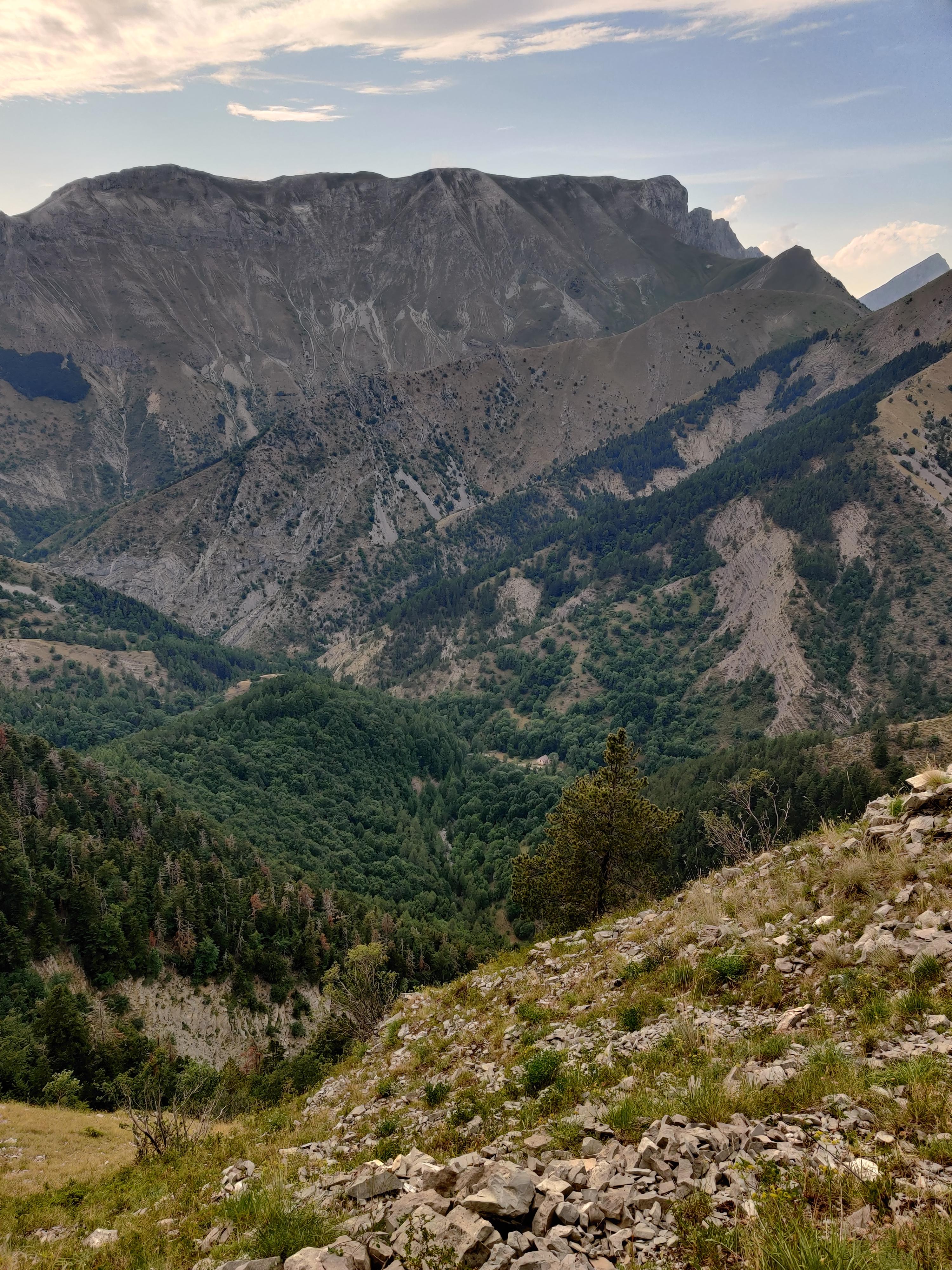 [Description de la photo 1]