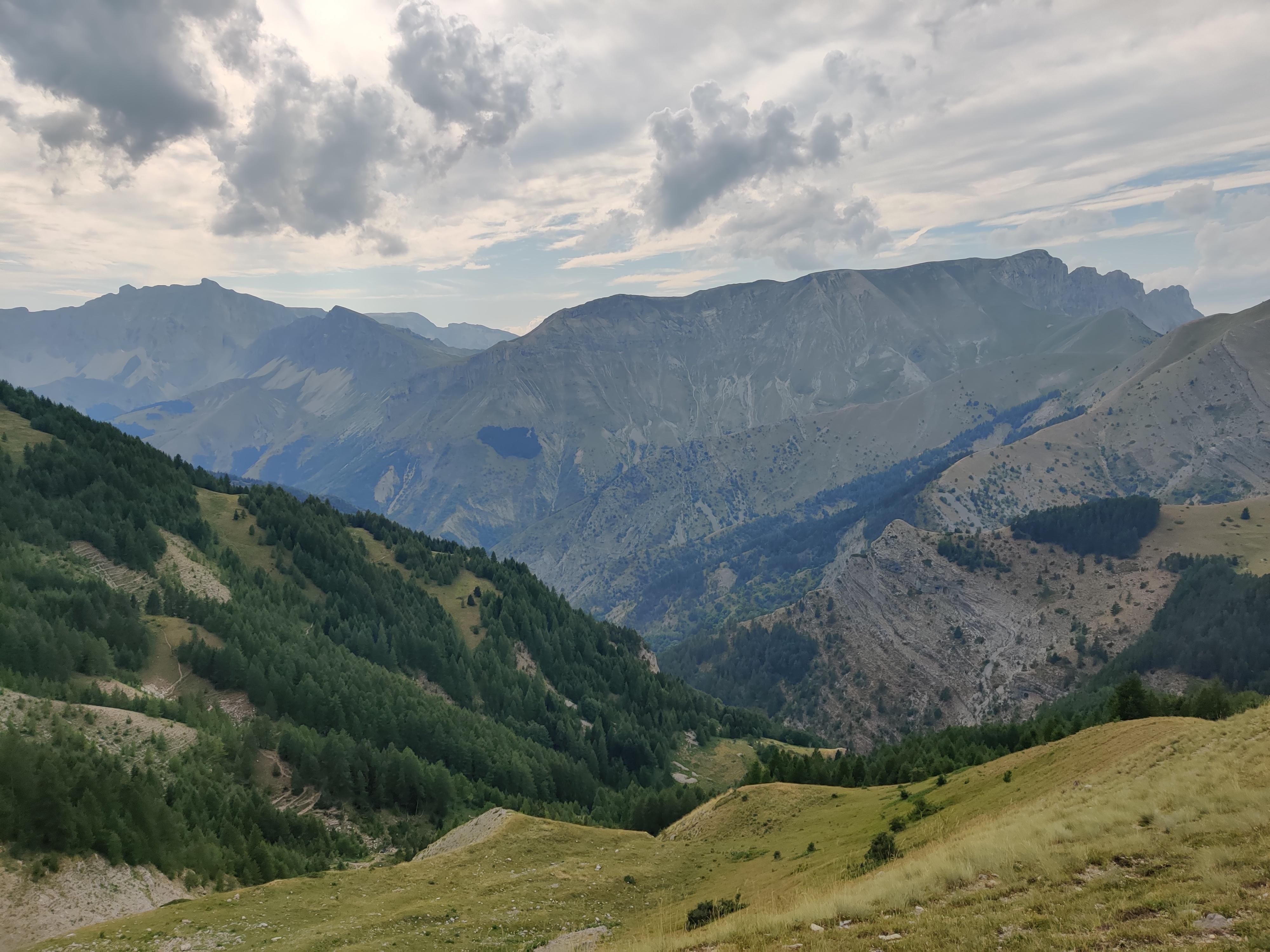 [Description de la photo 3]