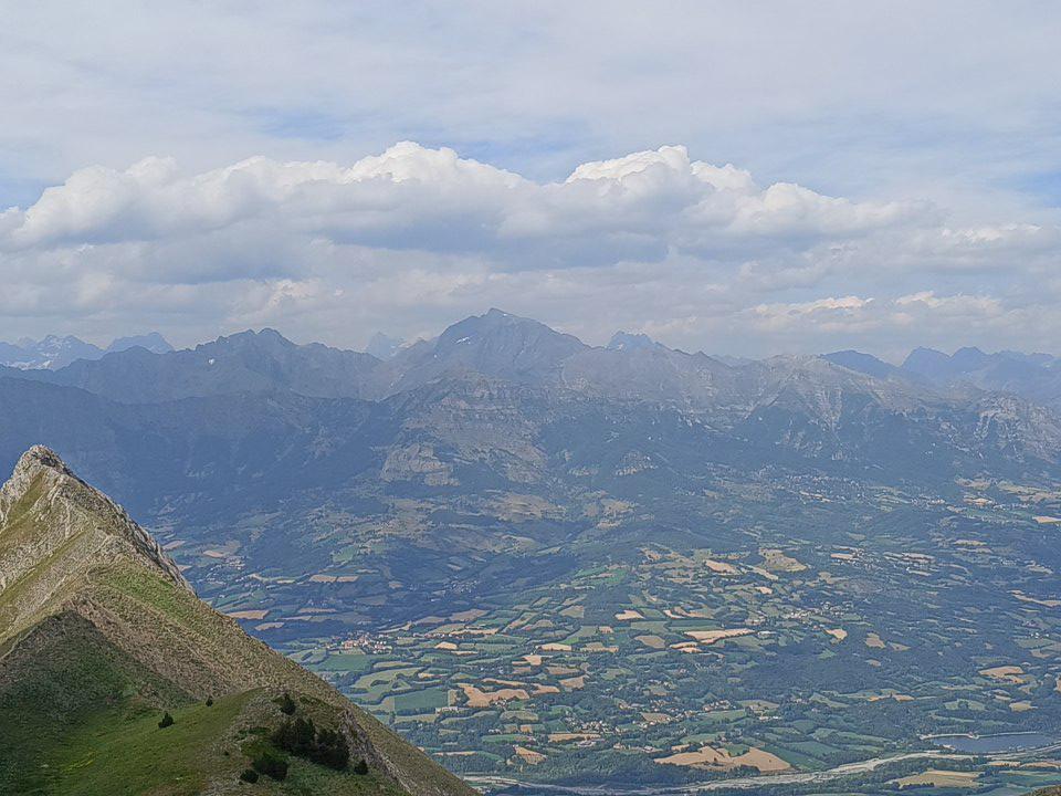 [Description de la photo 3]
