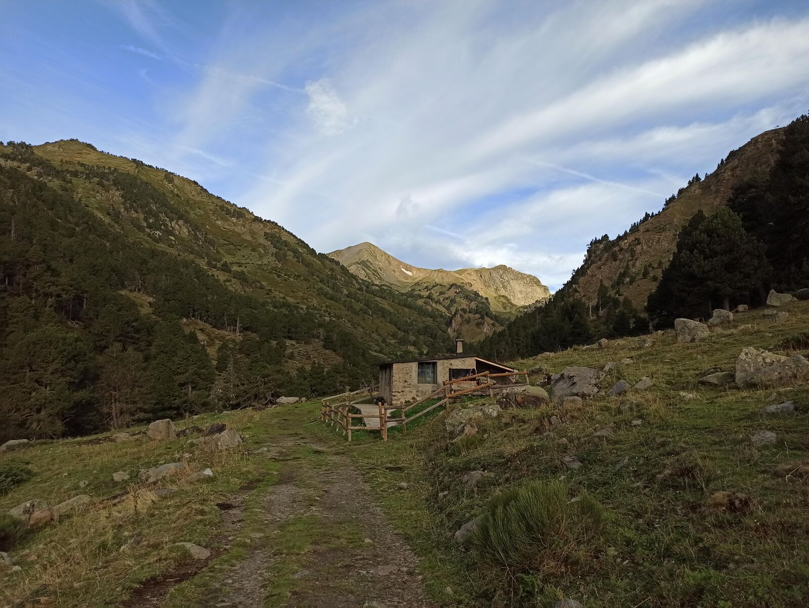 [Description de la photo 1]